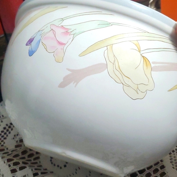 Studio Nova Gabriele Mixing Bowl 8" - Picture 4 of 4